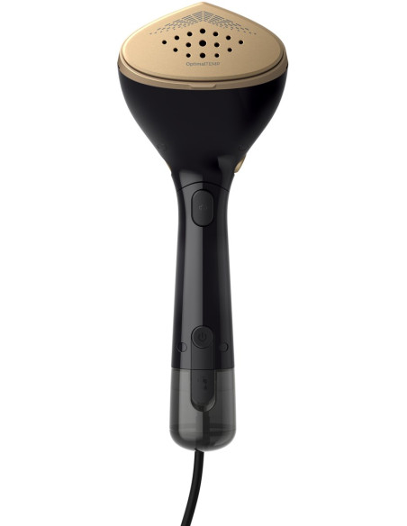 Parownica Do Ubrań Philips Sth7060/80