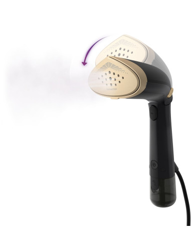 Parownica Do Ubrań Philips Sth7060/80