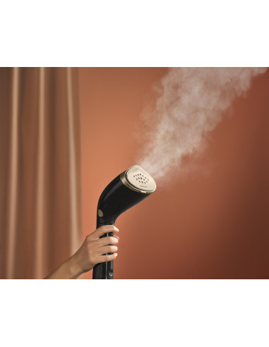 Parownica Do Ubrań Philips Sth7060/80