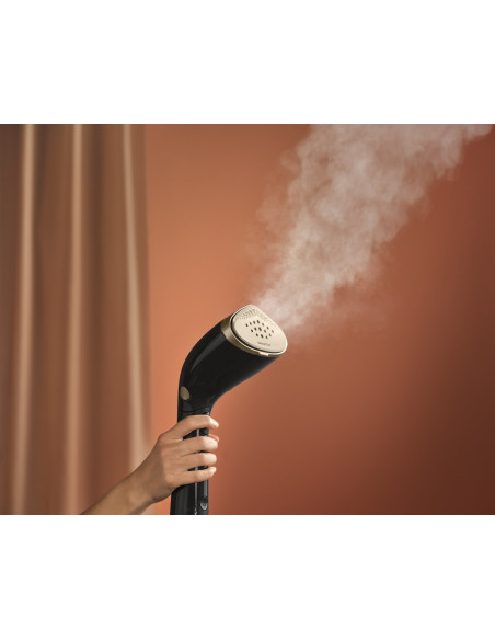 Parownica Do Ubrań Philips Sth7060/80