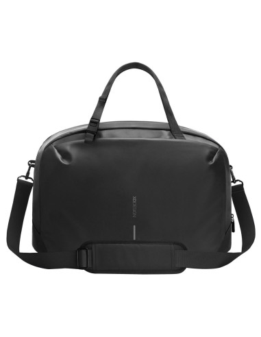 Xd Design Torba Urban Water Resistant Duffle Czarna P/N: P706.2901