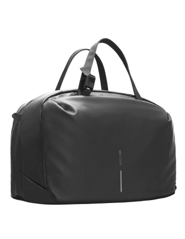 Xd Design Torba Urban Water Resistant Duffle Czarna P/N: P706.2901