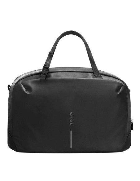 Xd Design Torba Urban Water Resistant Duffle Czarna P/N: P706.2901