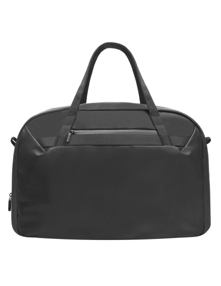 Xd Design Torba Urban Water Resistant Duffle Czarna P/N: P706.2901