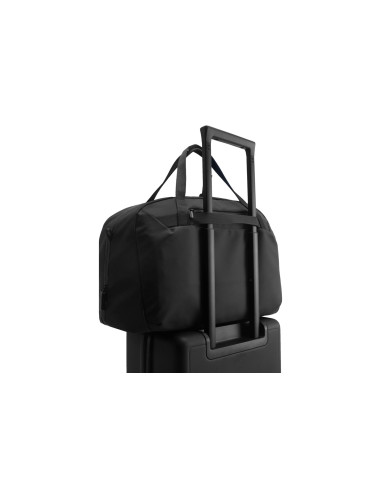 Xd Design Torba Urban Water Resistant Duffle Czarna P/N: P706.2901