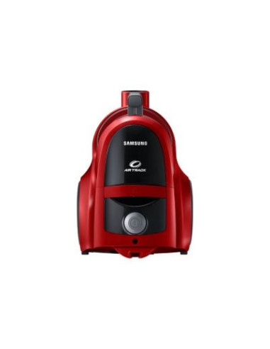 Samsung Vcc45W0S3R 1,3 L Cylinder Próżniowy Suchy 700 W Bez Worka