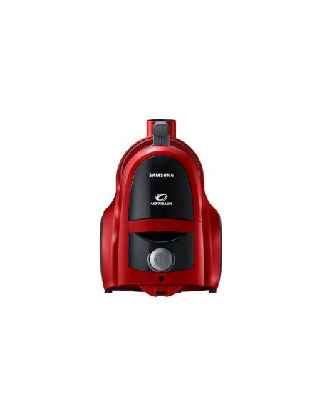 Samsung Vcc45W0S3R 1,3 L Cylinder Próżniowy Suchy 700 W Bez Worka