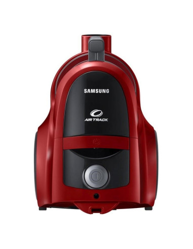 Samsung Vcc45W0S3R 1,3 L Cylinder Próżniowy Suchy 700 W Bez Worka
