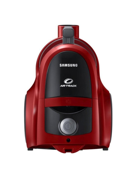 Samsung Vcc45W0S3R 1,3 L Cylinder Próżniowy Suchy 700 W Bez Worka