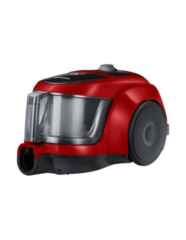 Samsung Vcc45W0S3R 1,3 L Cylinder Próżniowy Suchy 700 W Bez Worka