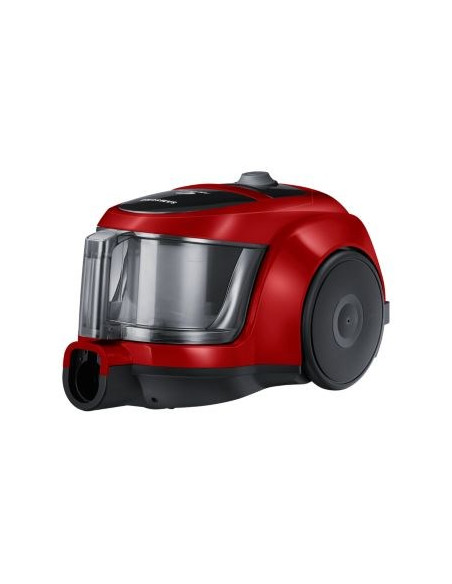 Samsung Vcc45W0S3R 1,3 L Cylinder Próżniowy Suchy 700 W Bez Worka