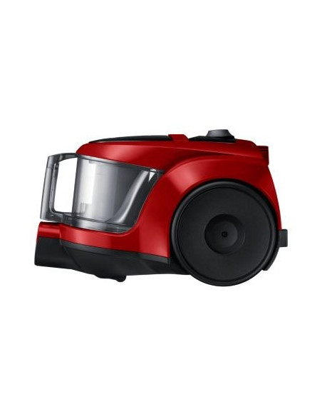 Samsung Vcc45W0S3R 1,3 L Cylinder Próżniowy Suchy 700 W Bez Worka