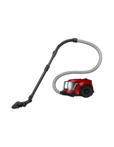 Samsung Vcc45W0S3R 1,3 L Cylinder Próżniowy Suchy 700 W Bez Worka
