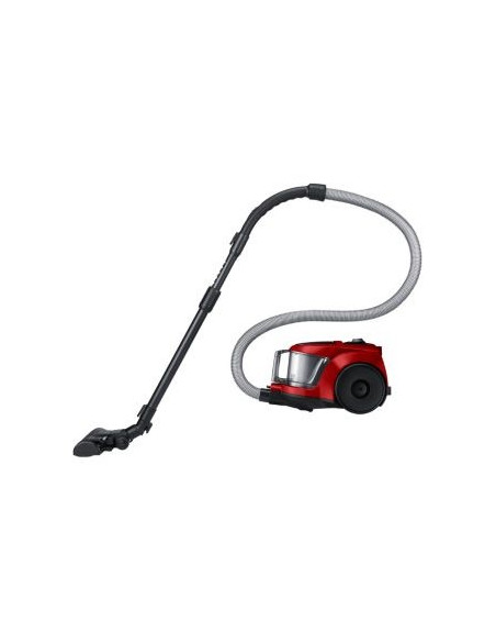Samsung Vcc45W0S3R 1,3 L Cylinder Próżniowy Suchy 700 W Bez Worka