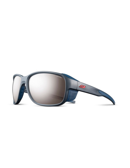 Okulary Julbo Montebianco 2 L