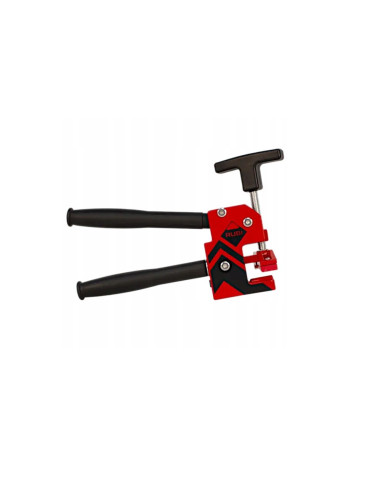 Rubi Łamacz Szczypce Slab Pro Do Płyt Wielkoformatowych 12Mm