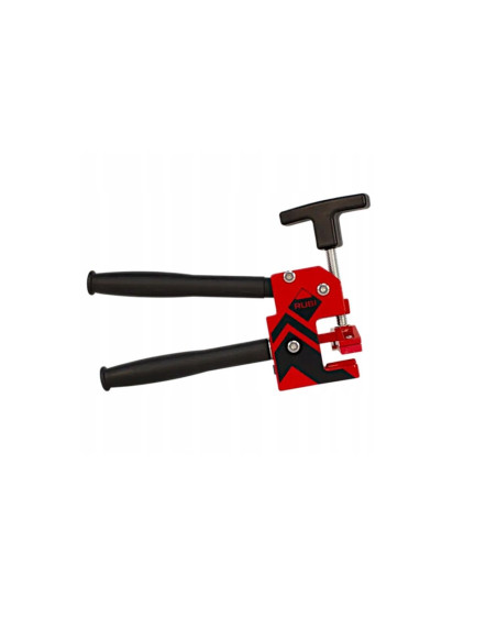 Rubi Łamacz Szczypce Slab Pro Do Płyt Wielkoformatowych 12Mm