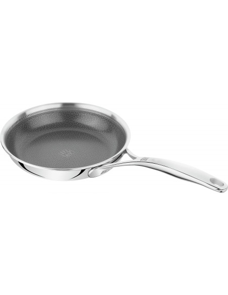Zwilling Peak Patelnia Ceramiczna Płytka - 20 Cm
