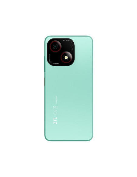 Smartfon Zte Blade A35E 2/64Gb Ice Green