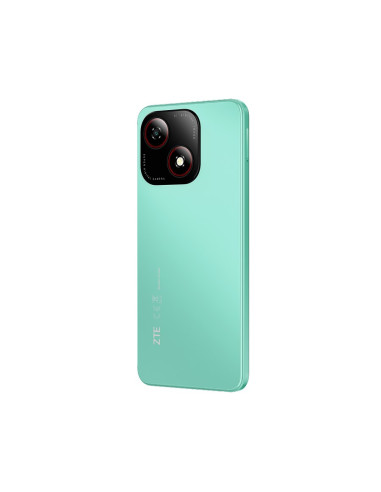 Smartfon Zte Blade A35E 2/64Gb Ice Green