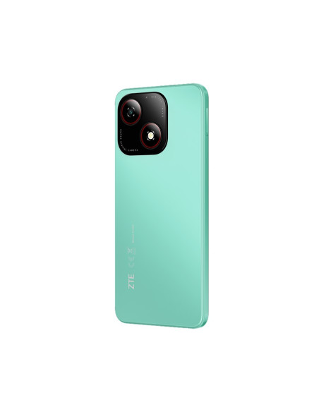 Smartfon Zte Blade A35E 2/64Gb Ice Green