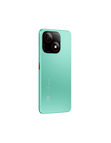 Smartfon Zte Blade A35E 2/64Gb Ice Green
