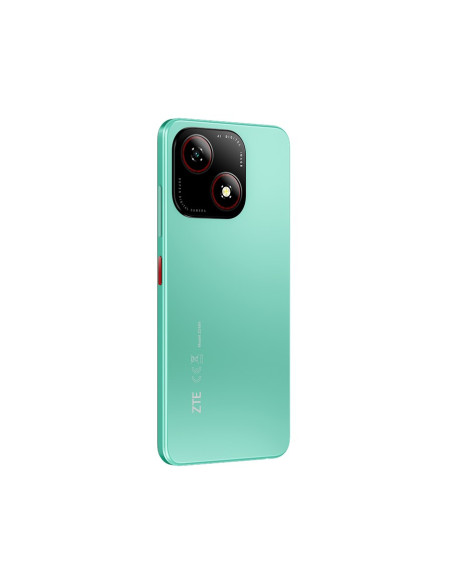Smartfon Zte Blade A35E 2/64Gb Ice Green