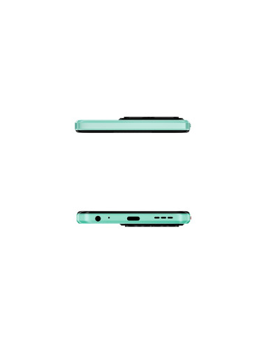 Smartfon Zte Blade A35E 2/64Gb Ice Green