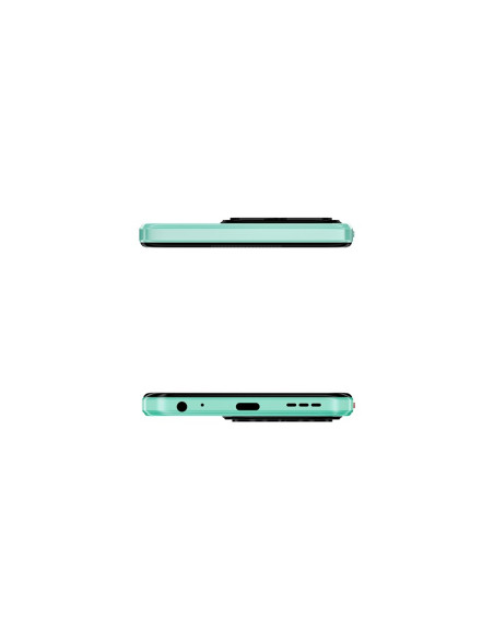 Smartfon Zte Blade A35E 2/64Gb Ice Green