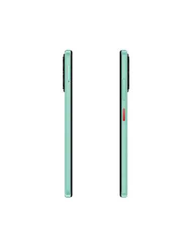 Smartfon Zte Blade A35E 2/64Gb Ice Green