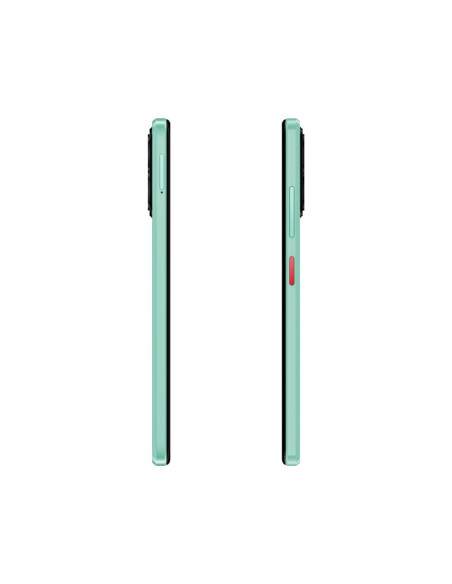 Smartfon Zte Blade A35E 2/64Gb Ice Green