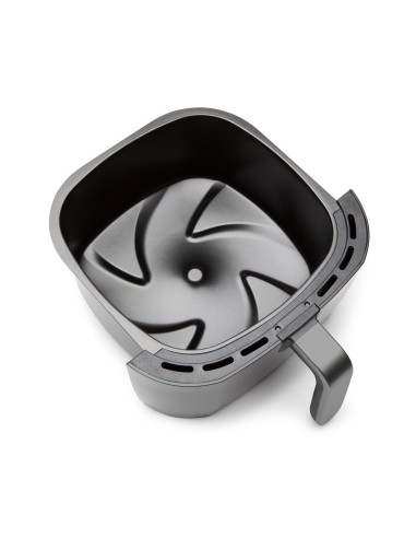 Frytownica Beztłuszczowa Nba071B Nutribullet