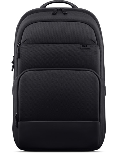 Plecak Dell Cp5626 40.6Cm (16") Backpack Czarny