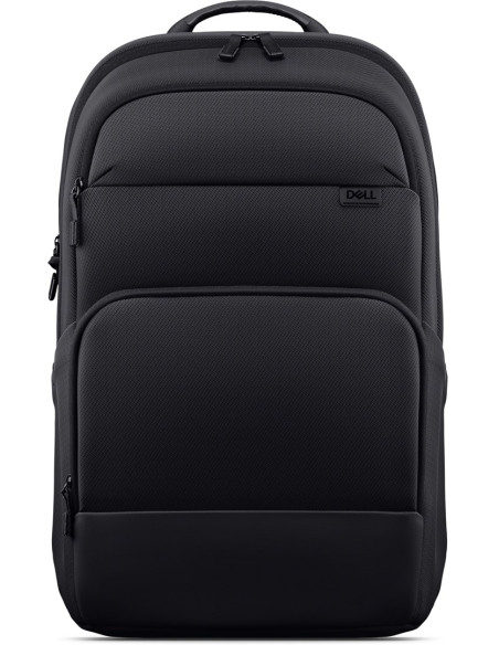 Plecak Dell Cp5626 40.6Cm (16") Backpack Czarny