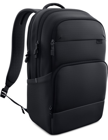Plecak Dell Cp5626 40.6Cm (16") Backpack Czarny