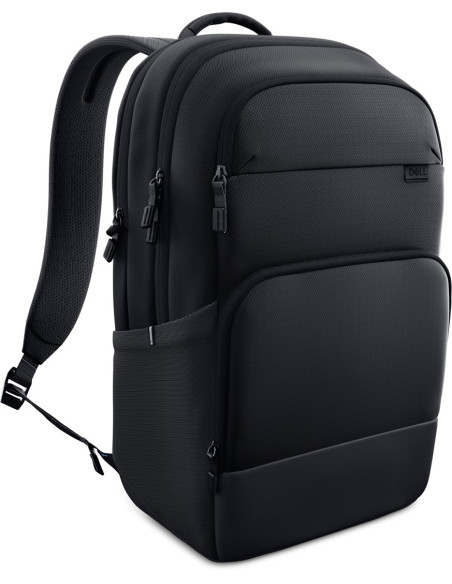 Plecak Dell Cp5626 40.6Cm (16") Backpack Czarny