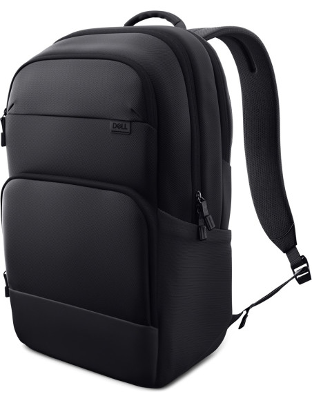 Plecak Dell Cp5626 40.6Cm (16") Backpack Czarny
