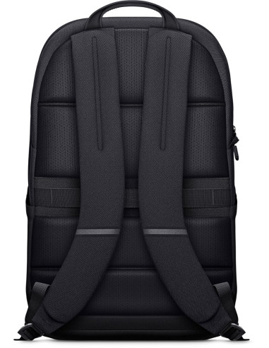 Plecak Dell Cp5626 40.6Cm (16") Backpack Czarny