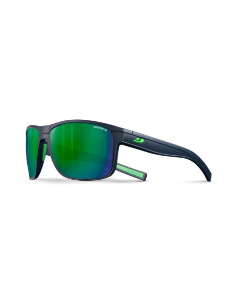 Okulary Julbo Renegade - L