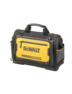 Dewalt.torba Narzędziowa 16" Dwst60103-1