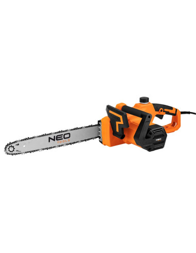Pilarka Łańcuchowa 2200W, 457Mm