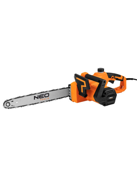 Pilarka Łańcuchowa 2200W, 457Mm