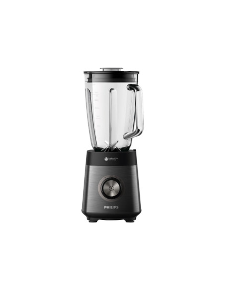 Blender Kielichowy Philips Hr3030/00