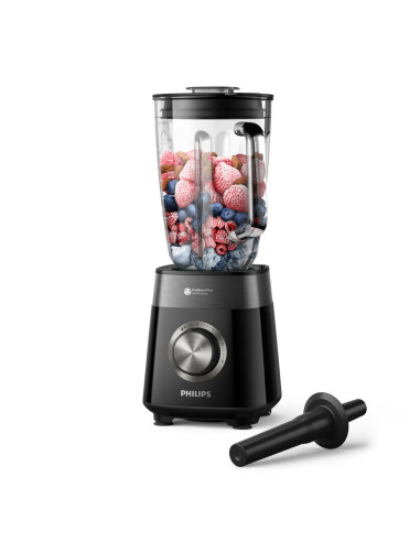 Blender Kielichowy Philips Hr3030/00