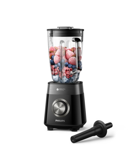 Blender Kielichowy Philips Hr3030/00