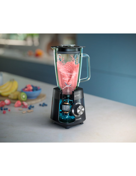 Blender Kielichowy Philips Hr3030/00