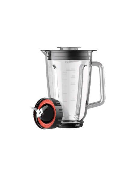 Blender Kielichowy Philips Hr3030/00