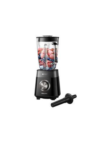 Blender Kielichowy Philips Hr3030/00