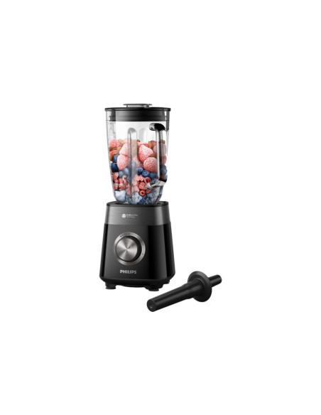 Blender Kielichowy Philips Hr3030/00