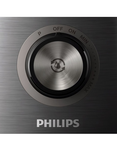 Blender Kielichowy Philips Hr3030/00